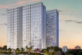 Bahia lidera demanda por imóveis populares na região Nordeste - Imagem