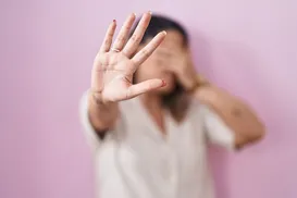 Bahia pode ter aulas obrigatórias sobre violência contra a mulher - Imagem