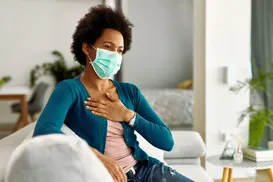 Bahia tem alta em casos de doença respiratória e registra 62 mortes - Imagem