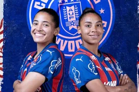 Bahia tem duas convocações para a Seleção Uruguaia na Data Fifa - Imagem