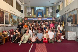 Baiano escapa, mas mísseis retêm brasileiros no Catar; Dubai é rota de esperança - Imagem