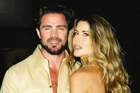 Banco Master: ex de Vorcaro diz que não sabia das denúncias contra ele - Imagem