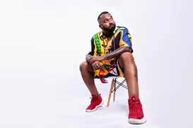 Bar do Rio Vermelho promove ressaca de Carnaval em Salvador - Imagem