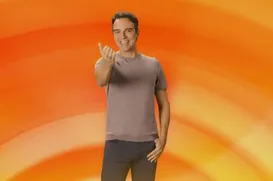 BBB 26 bate recorde inédito com eliminação de Maxiane - Imagem