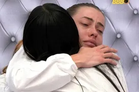 BBB é investigado por possível tortura semelhante à ditadura militar - Imagem