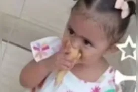 Bebê morre e número de vítimas das chuvas em Pernambuco sobe para 5 - Imagem