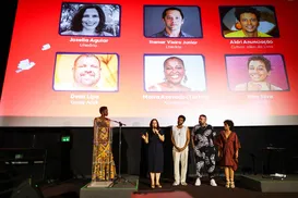 Bienal 2026 amplia vale-livro para estudantes e professores na Bahia - Imagem