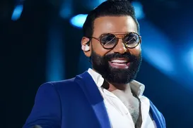 Bodega do Pablo agita Salvador com sofrência e reencontro histórico do arrocha - Imagem