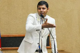 Bolsonarista baiano ataca novos quadros do PL: "Separar joio do trigo" - Imagem