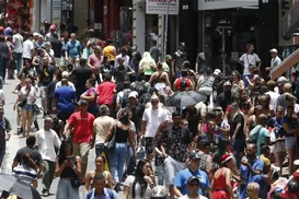 Brasil aparece entre os países mais baratos para viver; veja ranking - Imagem
