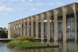 Brasil expulsa agente dos EUA após saída de delegado - Imagem