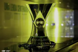 Brasileirão 2026 chega à média de um técnico demitido por rodada - Imagem