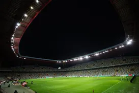 Brasileirão, futebol europeu e mais: veja o que assistir neste sábado - Imagem