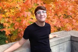 Brasileiro desaparece após encontro marcado por app em Buenos Aires - Imagem