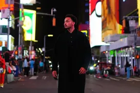 Brasileiro morre nos Estados Unidos durante acidente - Imagem