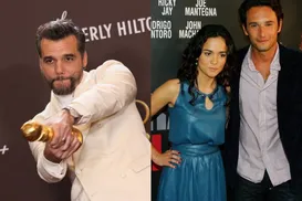 Brasileiros invadem Hollywood e viram destaque global; conheça todos - Imagem