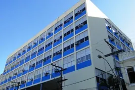 Briga entre professores termina em agressões na Faculdade de Economia da UFBA - Imagem