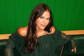 Bruna Marquezine exibe mudança radical após procedimento estético - Imagem