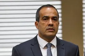 Bruno Reis admite sondagem para ser vice de Flávio Bolsonaro - Imagem