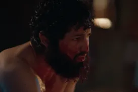 Brutal e claustrofóbico: esse suspense vai te deixar aflito do início ao fim - Imagem