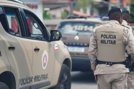 Brutalidade em Narandiba: Homem é amarrado e agredido até a morte - Imagem