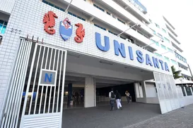 Calouro ameaça estuprar aluna e é afastado de universidade - Imagem