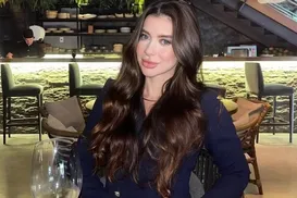 Candidata ao Miss, psicóloga e maquiadora: conheça modelo baiana morta no RJ - Imagem