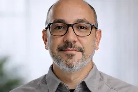 Candidato defende gestão próxima e interiorizada no CRT-BA - Imagem