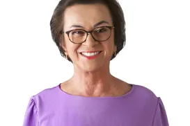 Carnaval da Bahia: compromisso, cuidado e proteção às mulheres - Imagem