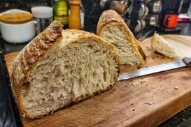 Carne, pão e carro: greve na Argentina pode encarecer produtos na Bahia - Imagem