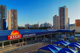 Carrefour e Assaí são proibidos de funcionar aos domingos; entenda - Imagem
