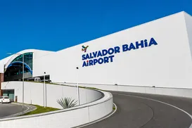 Carta Aberta ao Legislativo Municipal de Salvador - Imagem