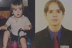 Caso Lucas Terra: Justiça mantém condenação de pastores por morte de adolescente - Imagem