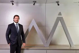 Caso Master: delação de Vorcaro pode poupar ministros do STF - Imagem