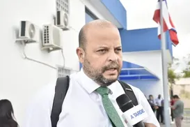 Caso Sara Freitas: condenação surpreende defesa e abre nova batalha nos tribunais - Imagem