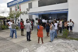 Caso Sara Freitas: confira o passo a passo do julgamento desta terça - Imagem