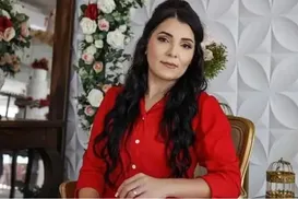 Caso Sara Freitas: júri popular é retomado nesta terça-feira; relembre o crime - Imagem