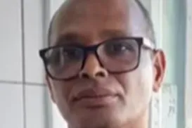 Caso Thamires: rodoviário diz viver com medo e afirma temer perder o emprego - Imagem