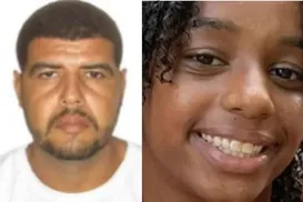 Caso Thamiris: saiba quem é o terceiro preso pela morte da adolescente - Imagem