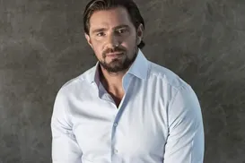 Caso Vorcaro: namoradas ganharam imóveis de até R$ 450 milhões - Imagem