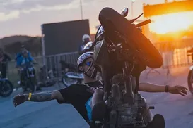 Castro Alves se consolida como capital nacional da "Cultura do Grau" - Imagem