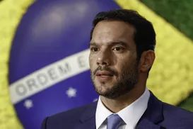 CBF paga R$ 80 mi a time sem divisão e fecha 2025 com prejuízo recorde - Imagem