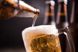 Cerveja pode ser causadora de dores nas articulações; entenda - Imagem