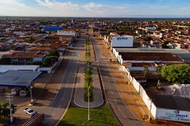 Chapada Diamantina recebe jornada médica sobre doenças raras - Imagem