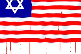 Charge do dia 11/04/2026 - Imagem