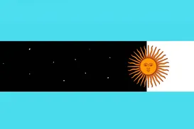 Charge do dia 24/02/2026 - Imagem