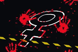 Charge do dia 24/03/2026 - Imagem