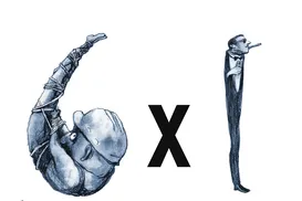 Charge do dia 27/02/2026 - Imagem