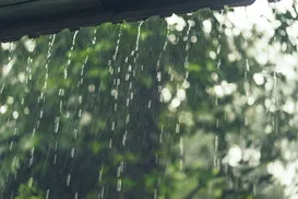 Chuva em cidade da Bahia foi 10 vezes maior em fevereiro - Imagem