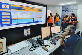Chuvas no Nordeste: governo federal decreta emergência e envia ajuda - Imagem